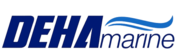 DEHA Marine