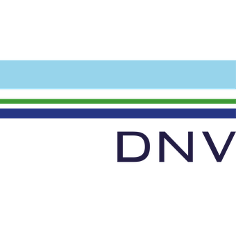 DNV