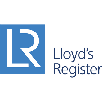 Lloyd’s Register