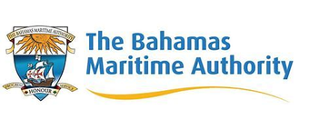 The Bahamas Maritime Authority