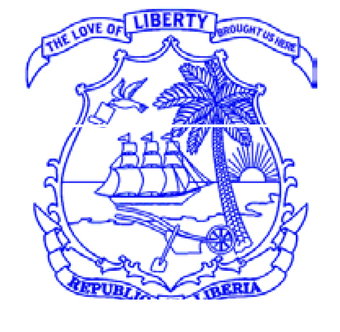 Liberia