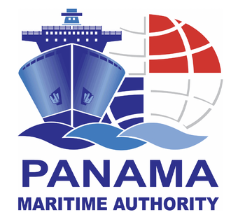 Panama Maritime Authority