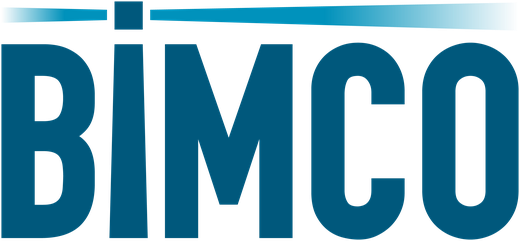 BIMCO