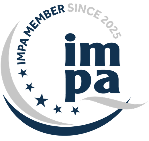 IMPA