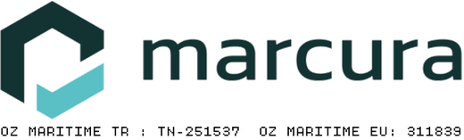 ShipServ / Marcura