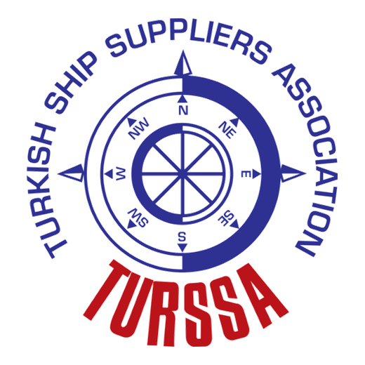 TURSSA