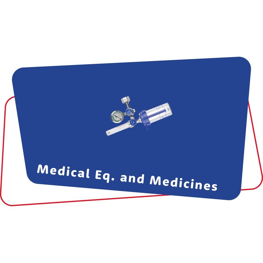 Medical Equipment