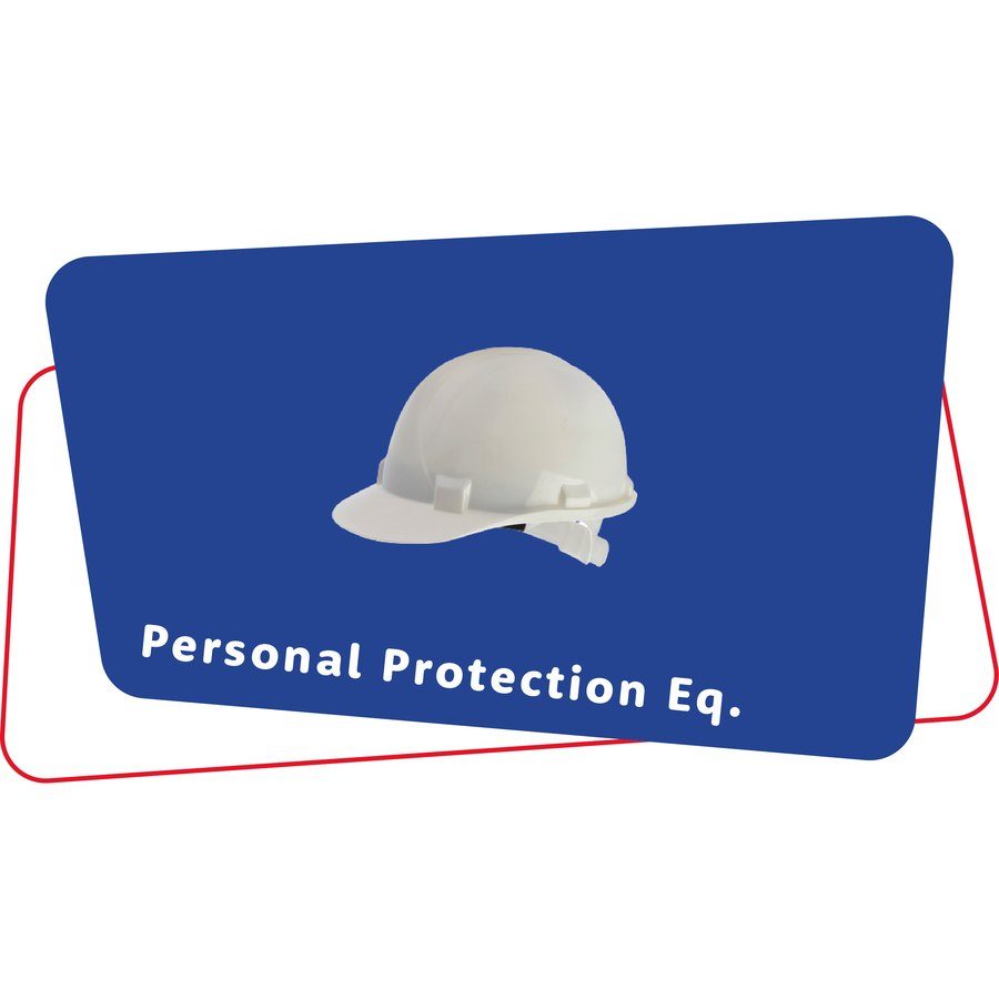 Personal Protection
