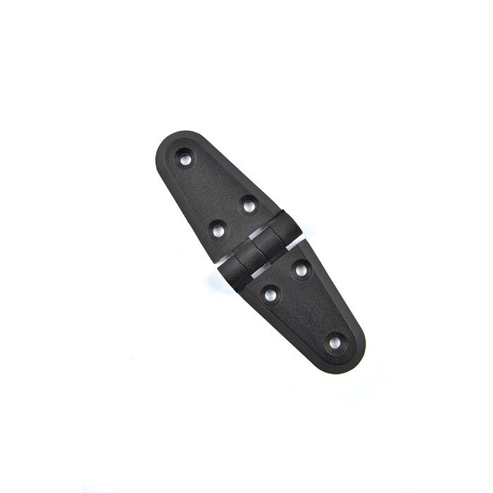 Hinges For Storage Box