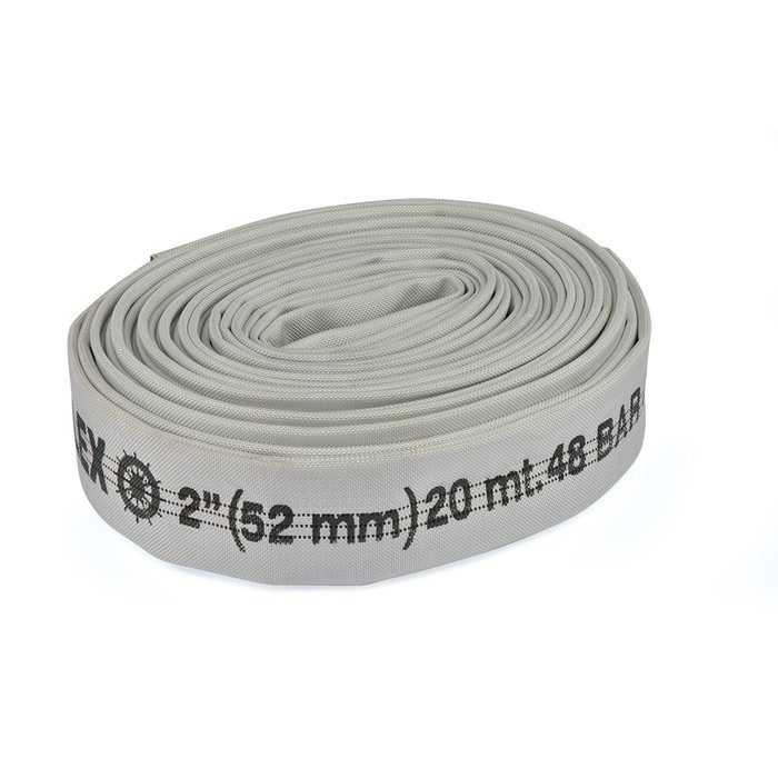 Fire Hose