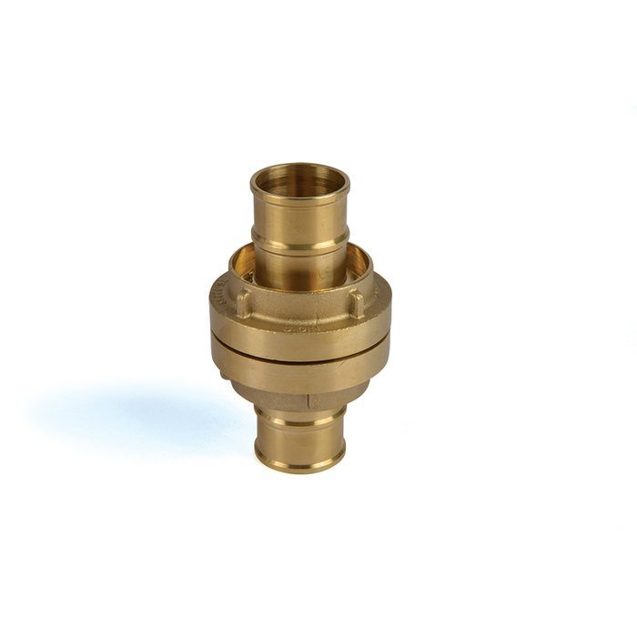 Fire Hose Coupling Storz Type