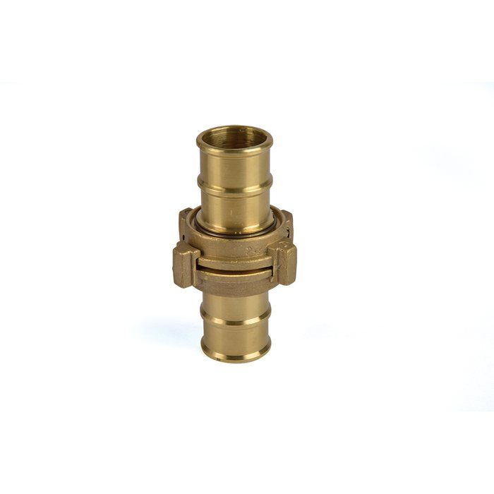 Fire Hose Coupling Nakajima Type