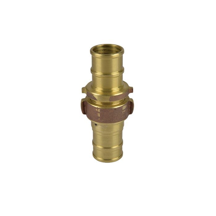 Fire Hose Coupling US Type