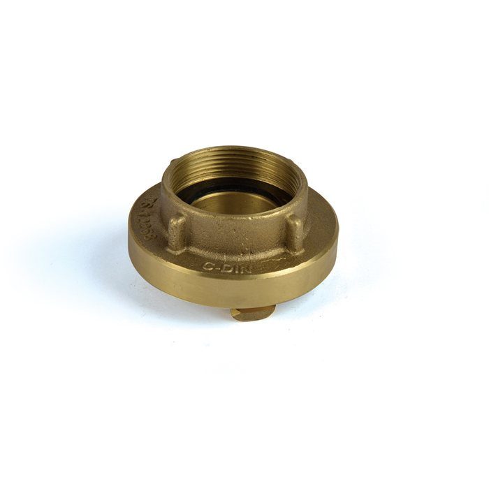 Adaptor Storz Type