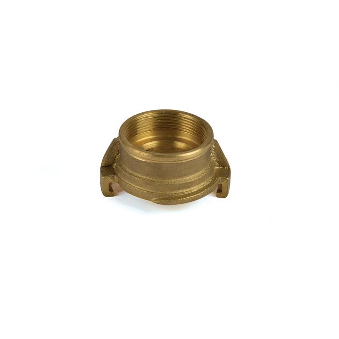 Adaptor Nakajima Type