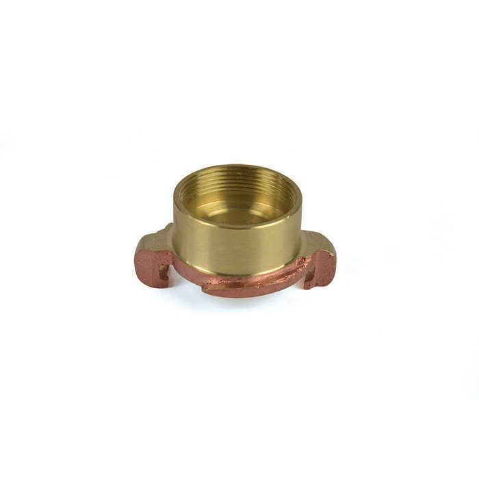 Adaptor Russia Type