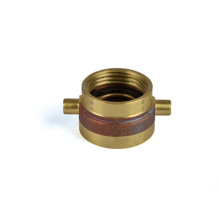 Adaptor US Type