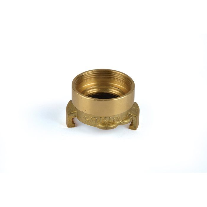 Adaptor Italy Type