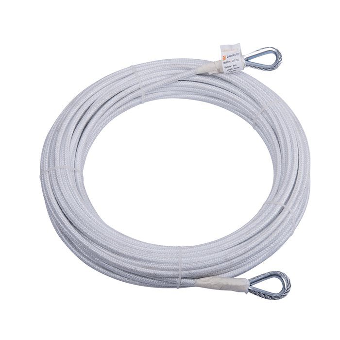 Fire Safety Line