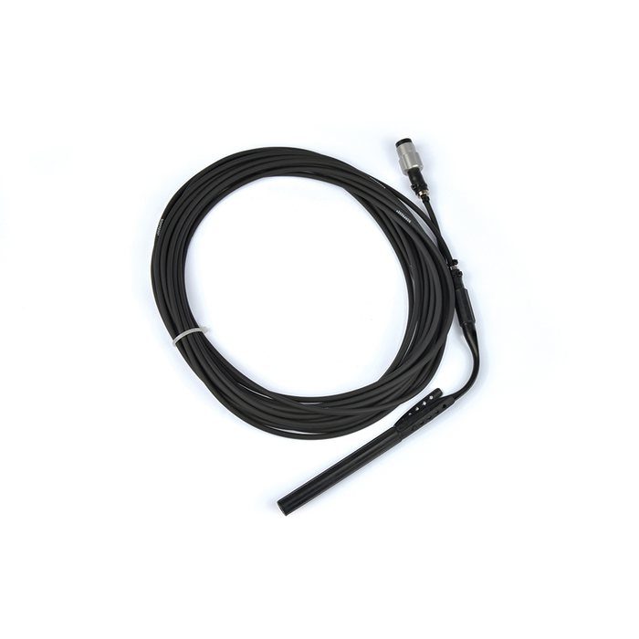 Test Hose For Gas Tester