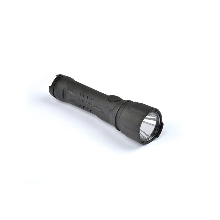 Ex Proof Torch