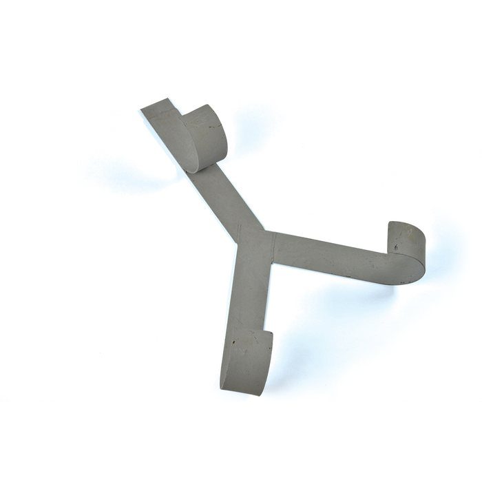 Bracket For Lifebuoy