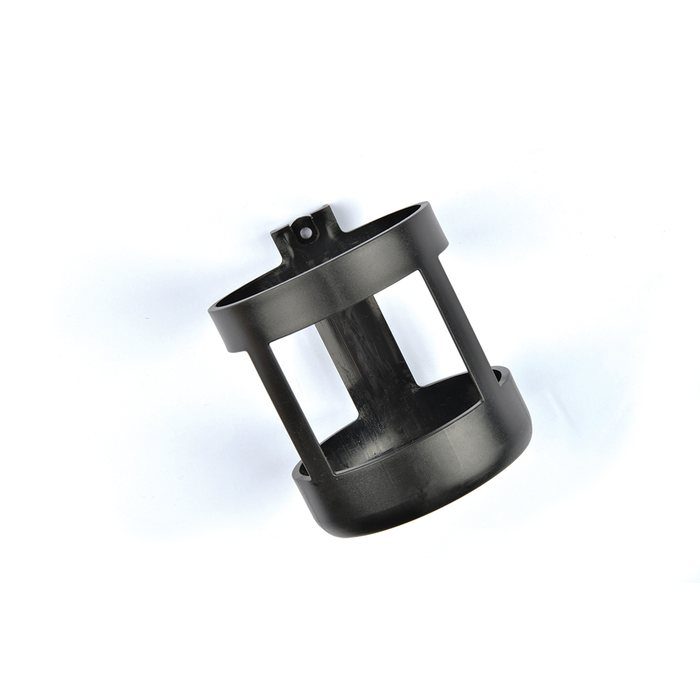 Bracket For Lifebuoy Light