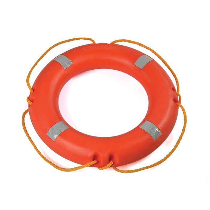 Lifebuoy 4 Kgs