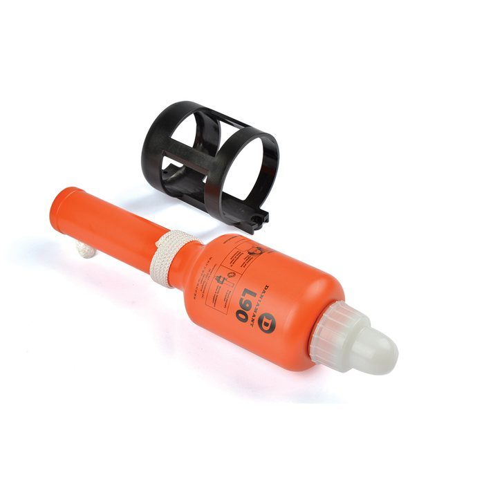 Lifebuoy Light