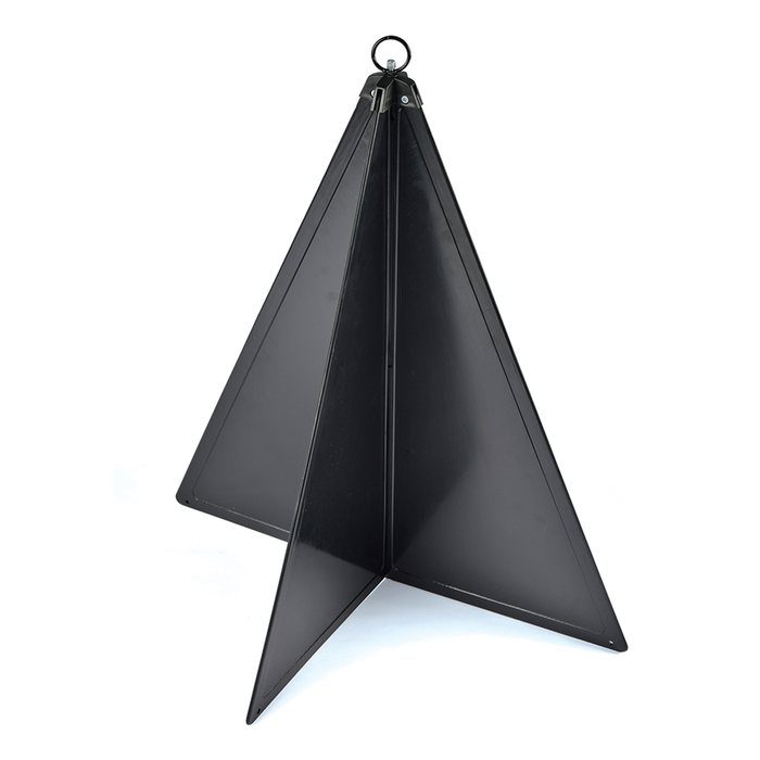 Signal Conic Black