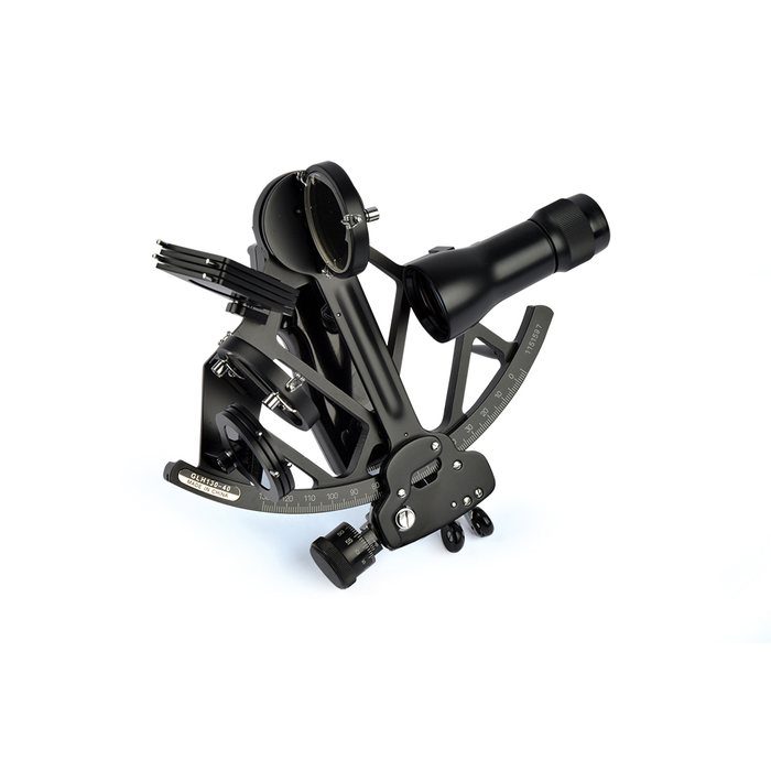 Sextant