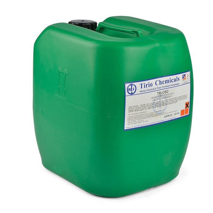 Aquabreak Dispersant