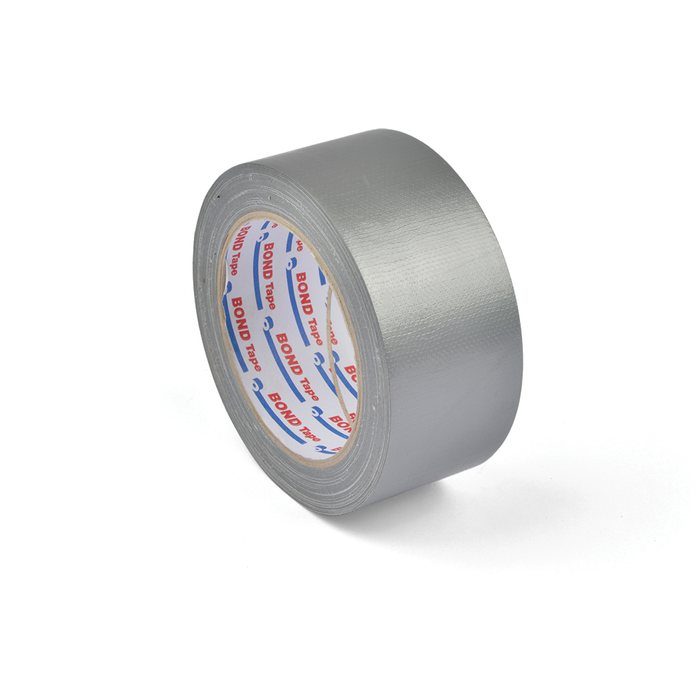 Cloth Sealing Tape