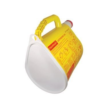 Line-Throwing Appliance, 250 m Line