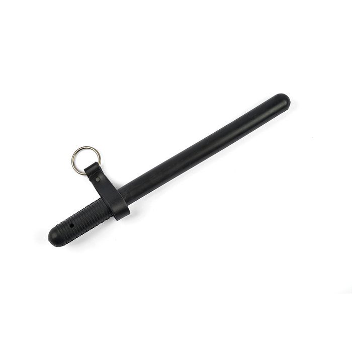 Baton