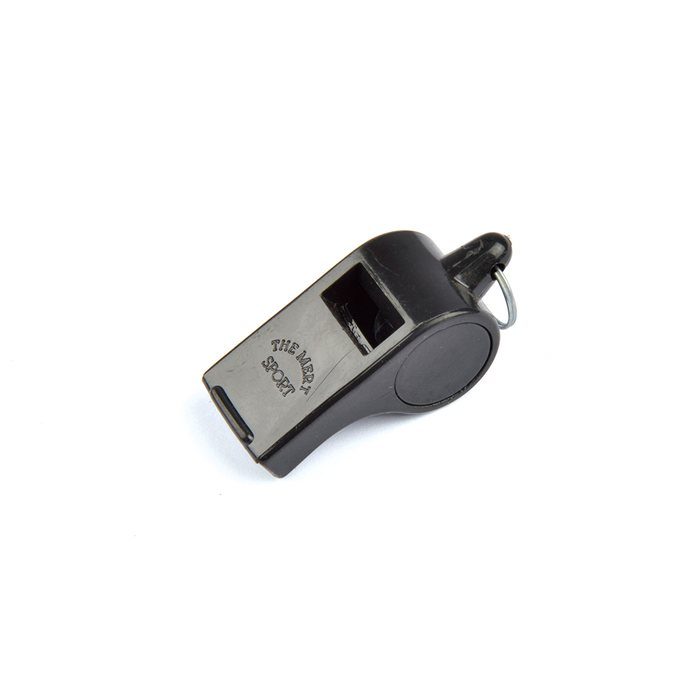 Whistle